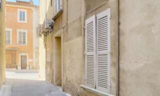 Appartement 3 Pièces 80 m² à vendre à Morières-lès-Avignon (84310)
