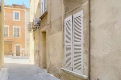 Appartement 3 pièces 50000 €