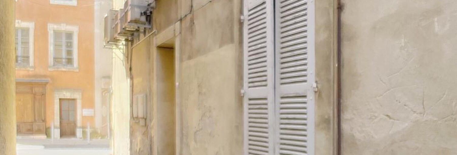 Appartement 3 Pièces 80 m² à vendre à Morières-lès-Avignon (84310)