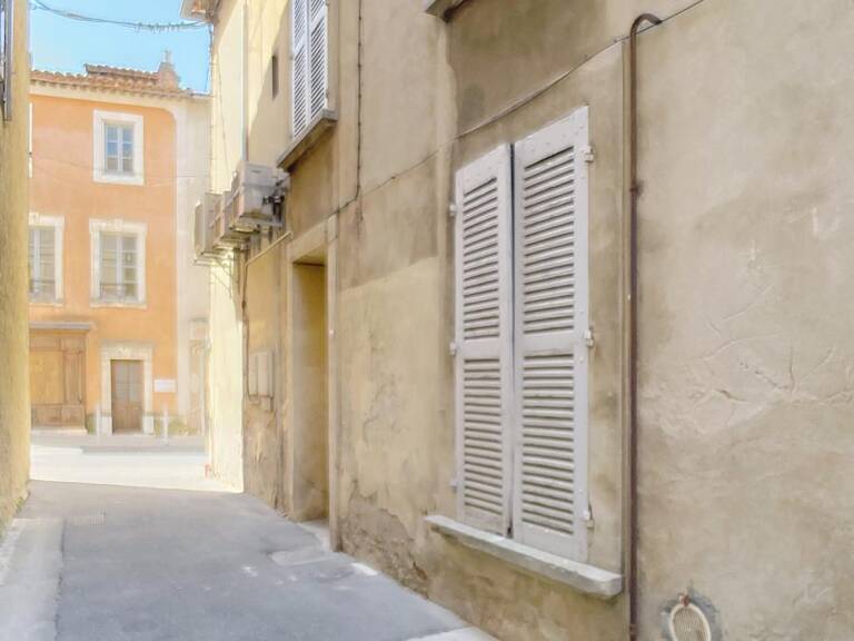 Appartement 3 pièces 80 m² — photo 1