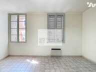 Appartement 3 pièces 80 m² — photo 4