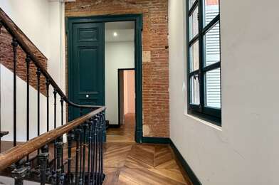 Appartement 4 pièces 620000 €
