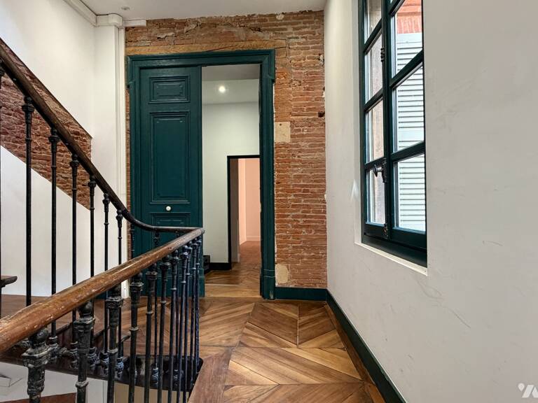 Appartement 4 pièces 130 m² — photo 1