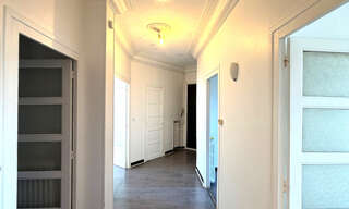 Appartement 3 Pièces 82 m² à vendre à Grenoble (38100)