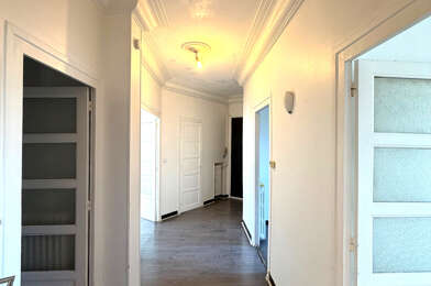 Appartement 3 pièces 178000 €