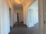 GRENOBLE, 3 P+ C — photo 3