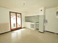 T3 bis avec balcon à Audincourt — photo 2