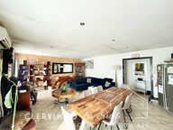 APPARTEMENT 4 PIECES 108 M2 - Etage 1/1 — photo 4