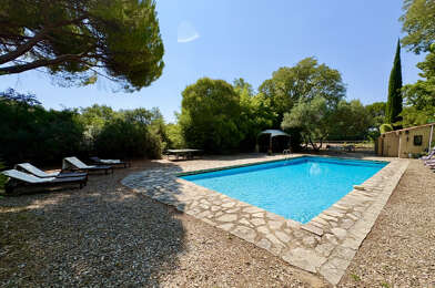 Maison 7 pièces 720000 €