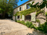 Propriété de caractère d'environ 185m2 sur près de 2 hectare — photo 2