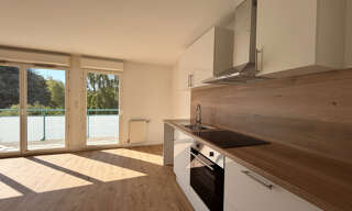 Appartement 3 Pièces 70 m² à louer à Lyon 9 (69009)