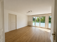 LYON 9EME / VAISE T3 70m2 — photo 2