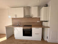LYON 9EME / VAISE T3 70m2 — photo 3