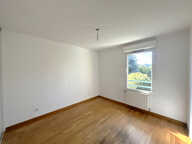 LYON 9EME / VAISE T3 70m2 — photo 4