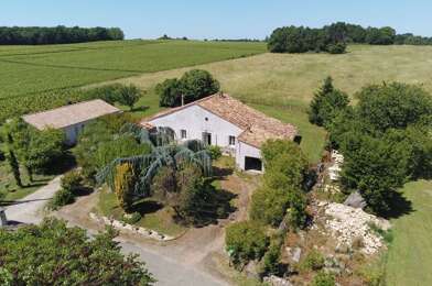 Maison 5 pièces 207000 €