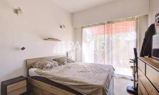 Appartement 3 Pièces 63 m² à vendre à Nice (06200)