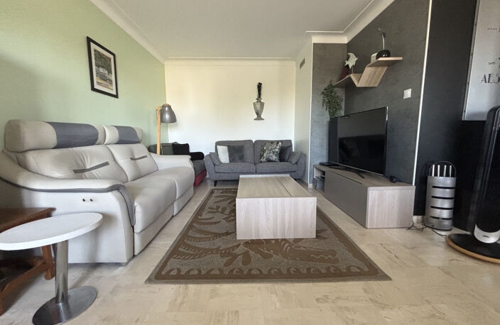 MAISON  LES SABLES D'OLONNE — photo 3