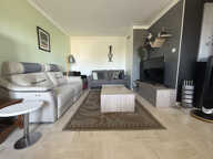 MAISON  LES SABLES D'OLONNE — photo 3