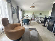 MAISON  LES SABLES D'OLONNE — photo 4