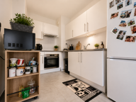T4 Montpellier Ovalie   79 m2   3 chambres   Terrasse   Gara — photo 4