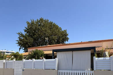 Maison 4 pièces 387500 €