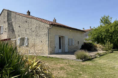 Maison 5 pièces 179000 €