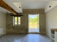 ? Maison charentaise rénovée à Aigre   146 m2   179 000 EUR FA — photo 4