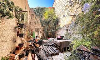 Maison 6 Pièces 160 m² à vendre à Argeliers (11120)