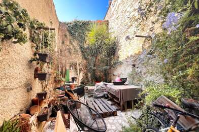 Maison 6 pièces 148000 €