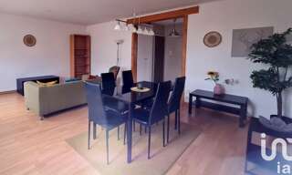 Appartement 3 Pièces 67 m² à louer à Saint-Étienne (42100)