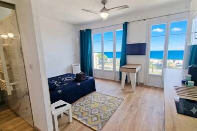 Appartement 5 pièces 485000 €