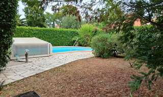Maison 5 Pièces 162 m² à vendre à Céret (66400)