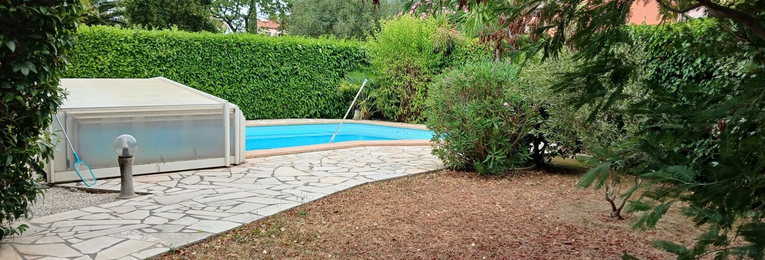 Maison 5 Pièces 162 m² à vendre à Céret (66400)