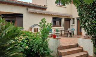 Maison 5 Pièces 162 m² à vendre à Céret (66400)