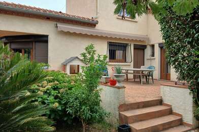 Maison 5 pièces 420000 €