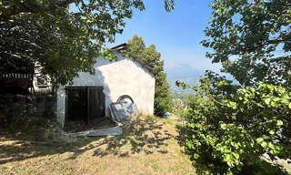 Maison 1 Pièce 100 m² à vendre à Risoul (05600)