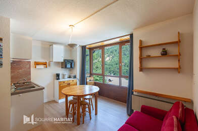 Appartement 3 pièces 86000 €