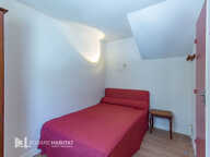 Appartement T2 Cabine BAREGES — photo 3