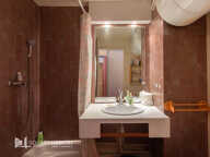Appartement T2 Cabine BAREGES — photo 4