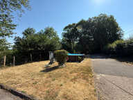 Saint Paul d'Izeaux, Maison 184m² — photo 2