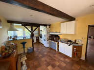 Saint Paul d'Izeaux, Maison 184m² — photo 4