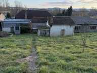 Vente Maison de ville 7 pièces — photo 2
