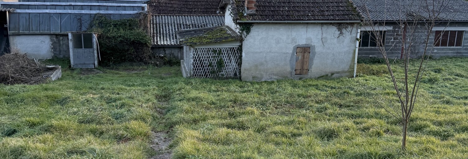 Photo N° 2