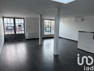Vente Maison de ville 7 pièces — photo 3