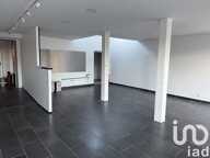 Vente Maison de ville 7 pièces — photo 4