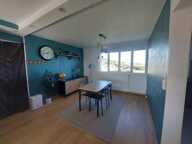 Appartement 3 pièces 62 m² — photo 4