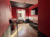 Vente Immeuble 250 m&sup2; — photo 2