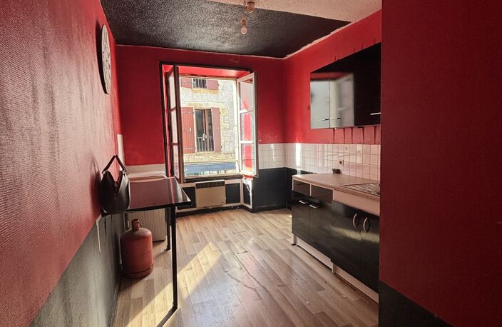Vente Immeuble 250 m&sup2; — photo 2