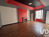 Vente Immeuble 250 m&sup2; — photo 3
