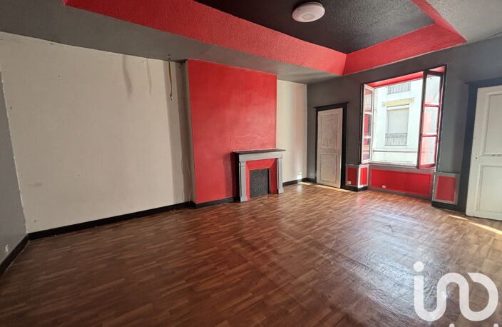 Vente Immeuble 250 m&sup2; — photo 3
